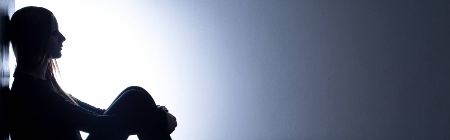 Entenda os tipos de depressão, sintomas e saiba quando pedir ajuda.