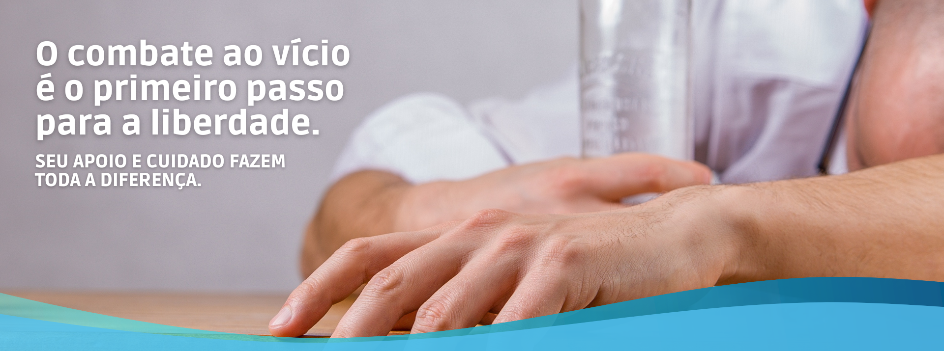 Sito acolhida bom pastor