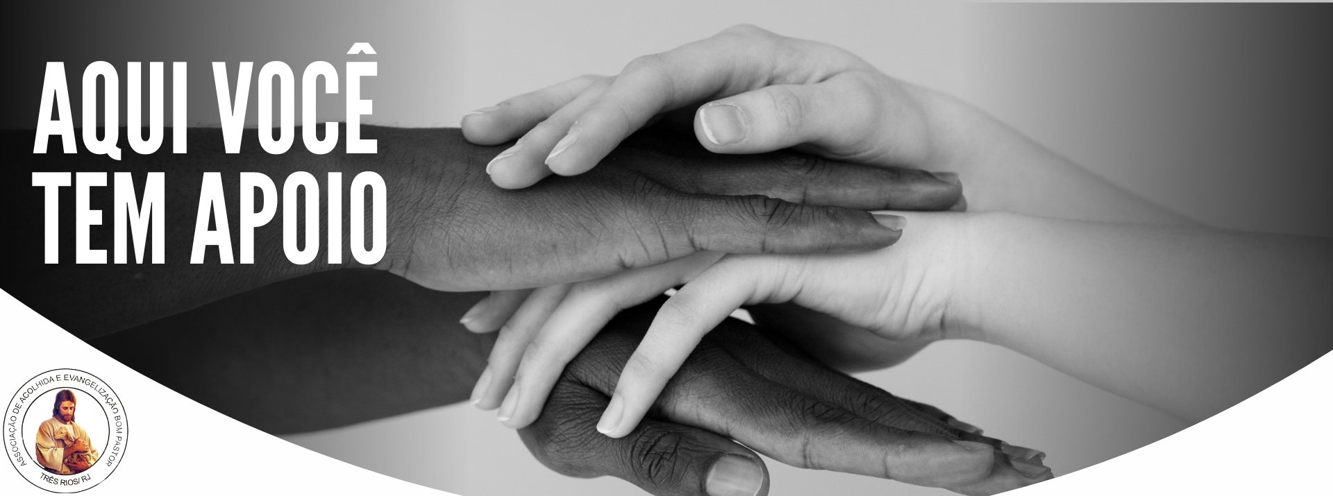 Sito acolhida bom pastor